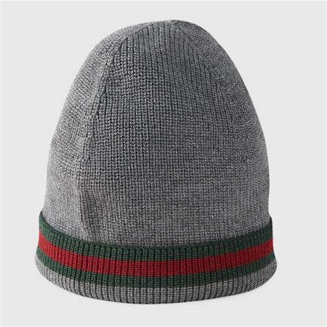 cheap gucci knit hats|authentic gucci hat.